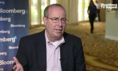 Баркин от Фед: Ще решим като наближи заседанието