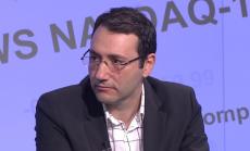 Пазарите след изборите във Франция и първите 100 дни на Тръмп