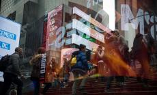 Дойде време всички да искат активи убежища