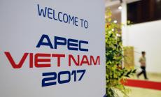 Понижение на акциите при срещата на върха АТИС във Виетнам