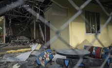 Тръмп използва търговията, за да играе ролята на миротворец в задния двор на Китай