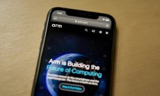 Arm привлича инвеститори чрез промени в начина на работа 