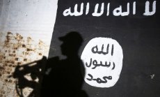 Какво е ИДИЛ-Х, групата, която пое отговорност за атентата в Москва