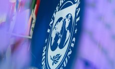 В. Караиванов: Добавената стойност на икономиката спря да расте, време е за инвестиции