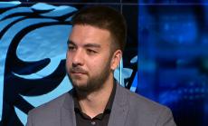 Притесненията за рецесия в САЩ се засилват