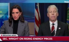 Райт: AI ще направи енергията по-достъпна