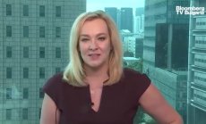 Пазари Азия, 27 август 2021