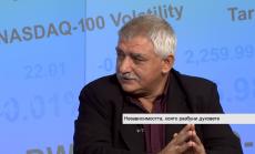 Референдумът в Кюрдистан – рейтинг за Барзани преди парламентарните избори