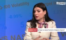 Meta блъфира за Facebook, но трансферът на лични данни между ЕС и САЩ е проблем