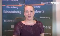 Пазари Азия, 7 юли 2020