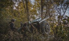 Личностните нападки са все по-тясно свързани с предоставянето на помощ за Украйна