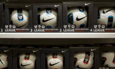 Ще променят ли футболната карта неограничените парични ресурси на Китай