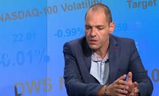 Нов икономически съюз в Африка - какви са перспективите?