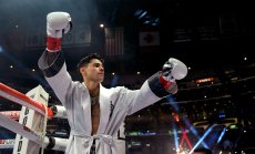 Време е за велика битка, но какви са наградните фондове?