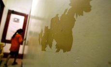 Най-голямото наследство на Байдън може да не се усети десетилетия