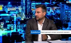 От началото на 2027 г. ще видим здравословна конкуренция между ритейл парковете