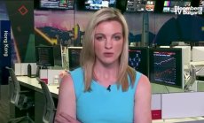 Пазари Азия, 10 януари 2023