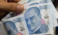 Изборите в САЩ са във фокуса на инвеститорите в Турция, лирата не спира хода си надолу