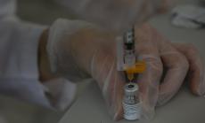 Отпускат още 125 милиона лева за ваксини срещу COVID–19