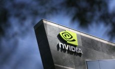 Уолстрийт не успява да настигне стремителния ръст на Nvidia 