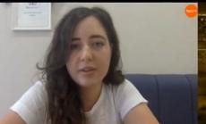 Продажбите на сладолед намаляват, но не и онлайн