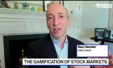 SEC иска повече прозрачност при SPAC компаниите