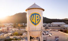 Тръмп: Сделката между Netflix и Warner може да бъде антитръстов проблем