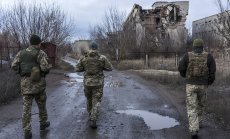 Tурски дронове, газ и американски ракети определят избора на Путин в Украйна