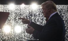 Защо този 4 юли няма да бъде като никой друг?