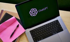 ChatGPT е любимият AI модел на офисите, но Microsoft не е доволен