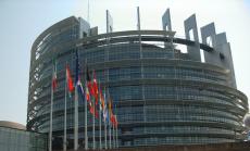 Нова коалиция ще се бори за по-силен ЕС в Европейския парламент