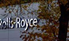 Rolls-Royce ще внесе подобрения по най-нежелания си самолетен двигател