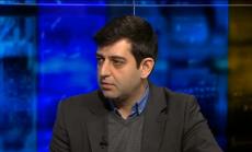 Българският модел за разпределение на средствата за биопроизводство е тотално сбъркан