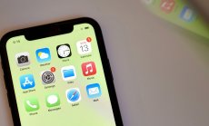 Има ли алтернатива на "Великолепната седморка", попитахме петима експерти