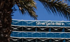 Silvergate и SVB: трупът на крипто ще привлече лешоядите от хедж фондовете