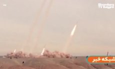 Как дроновете революционизират икономиката на войната, част 2