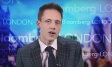 Европейските пазари на червено в очакване на речта на Мей