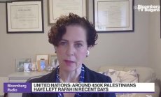 Преговорите за примирие между Израел и Хамас са в задънена улица - част 2