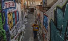 Валутите на развиващите се икономики се съвземат след отмяната на мерките