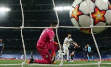 Реал Мадрид и Манчестър Юнайтед отново са най-скъпите отбори