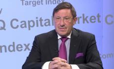 Загуби ли смисъла си форумът в Давос в ерата на провалените демокрации