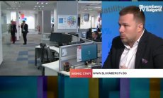 Бизнесът иска улеснен внос на кадри