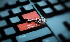 2016 - без поводи за оптимизъм