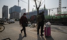 Фючърсите в Европа и САЩ поскъпват, цените на суровините падат 