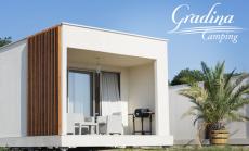 „Къмпинг Градина“ отваря врати за първите морски ентусиасти на 1 май