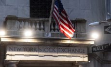 В САЩ може да настъпи период на Голямата инфлация, ако търговската война ескалира