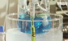 Как България ще навакса изоставането в сферата на биотехнологиите? 