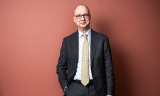 Швейцарският финансов "шериф" се изправя срещу UBS и банковия елит