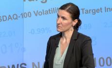 Проблемните точки от плановете на ЕС за спиране на миграцията от Северна Африка