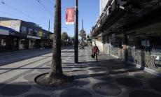 Тревогите за загуба на работно място са реален риск за възстановяването 